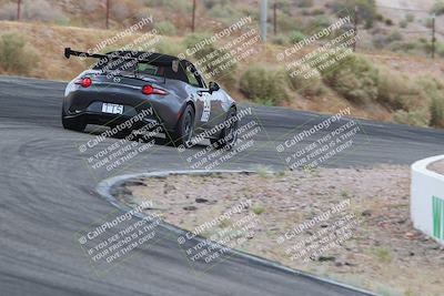 media/May-21-2023-Nasa (Sun) [[8e7b9f6440]]/Time Trial/Session 3 Balcony/